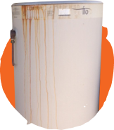 Plumber Milsons Point