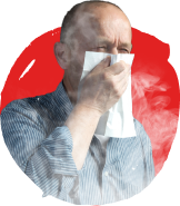 Plumber Milsons Point