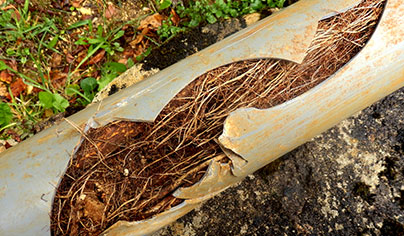 Plumber Milsons Point