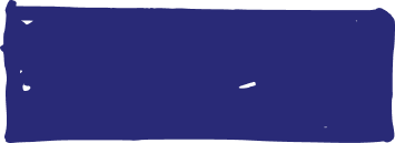 Plumber Milsons Point