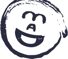 Plumber Milsons Point