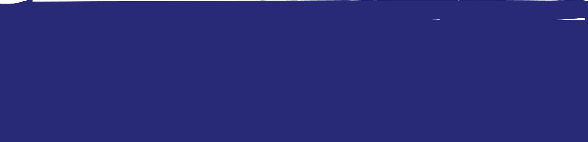 Plumber Milsons Point