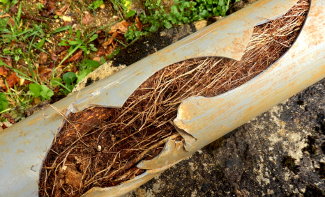 Plumber Milsons Point