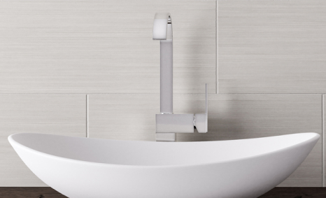 Plumber Milsons Point