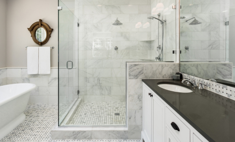 Plumber Milsons Point