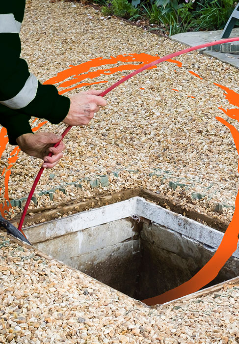 Plumber Milsons Point