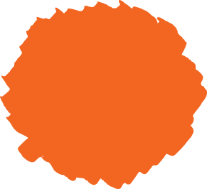 Plumber Milsons Point